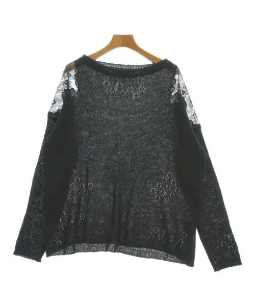 Kristina Ti Sweaters