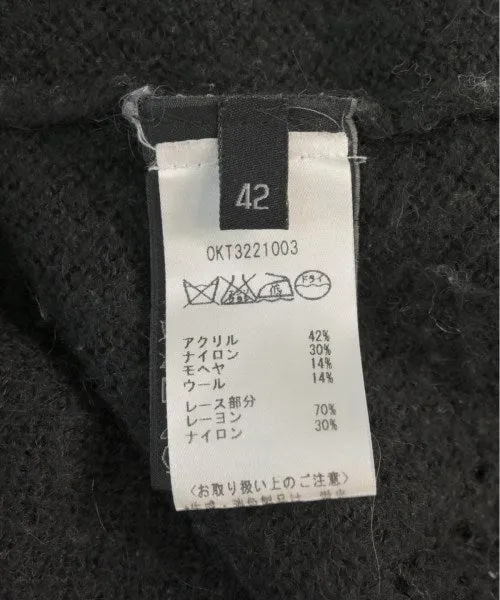 Kristina Ti Sweaters