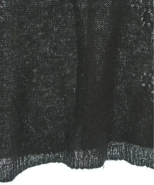 Kristina Ti Sweaters