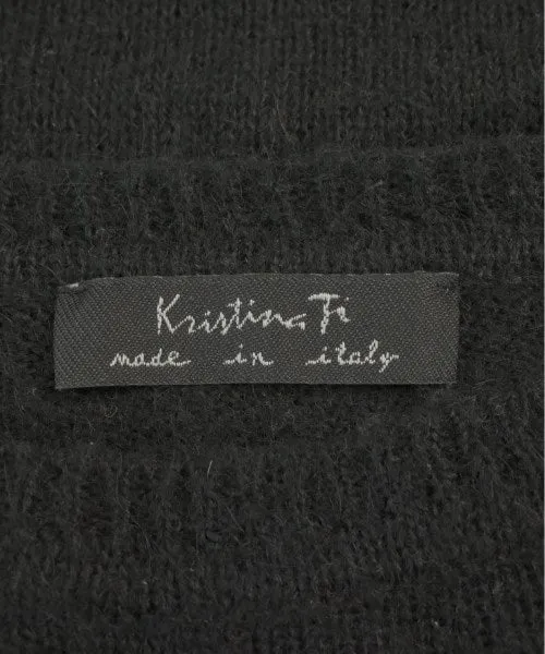 Kristina Ti Sweaters