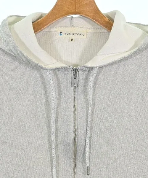 Kumikyoku Sweaters
