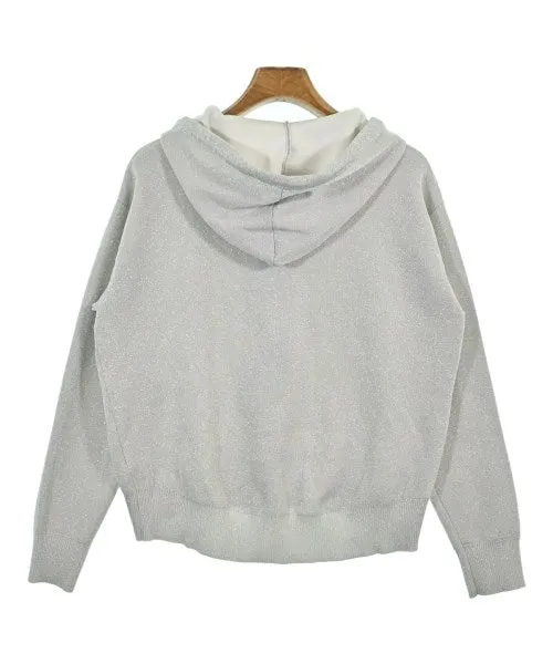 Kumikyoku Sweaters