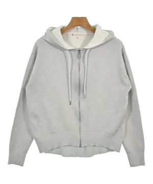 Kumikyoku Sweaters