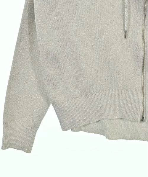 Kumikyoku Sweaters
