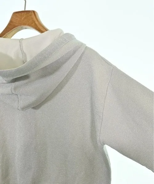Kumikyoku Sweaters