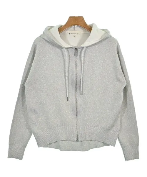 Kumikyoku Sweaters