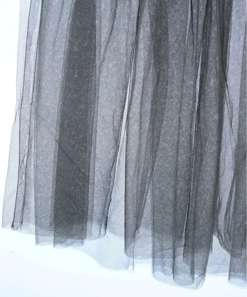 La Belle Etude Dresses