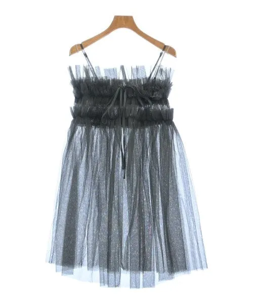 La Belle Etude Dresses