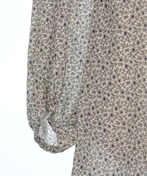 La TOTALITE Dresses