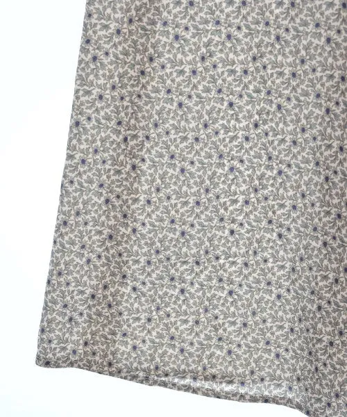La TOTALITE Dresses