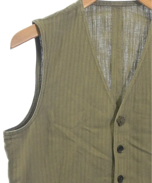 LARDINI Casual shirts