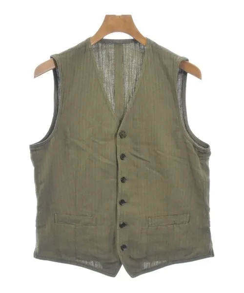 LARDINI Casual shirts