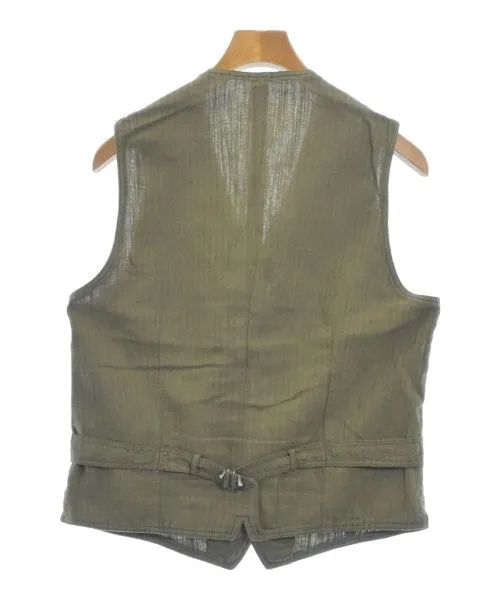 LARDINI Casual shirts