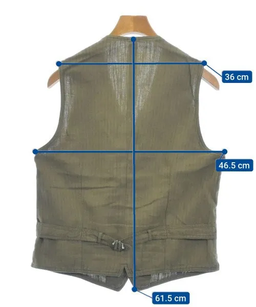 LARDINI Casual shirts