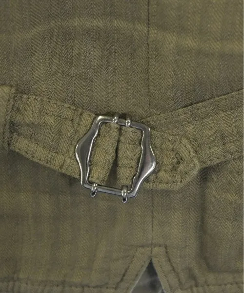 LARDINI Casual shirts