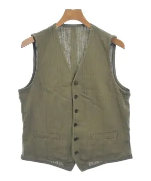 LARDINI Casual shirts