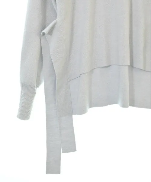 LE CIEL BLEU Sweaters