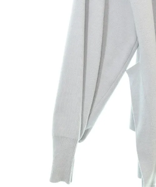 LE CIEL BLEU Sweaters