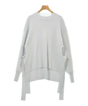 LE CIEL BLEU Sweaters