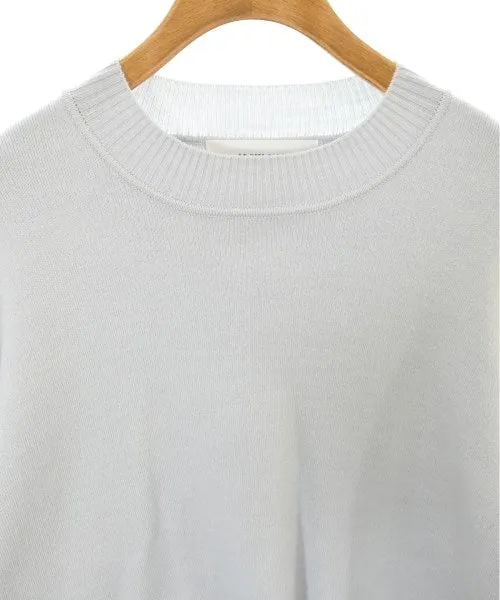 LE CIEL BLEU Sweaters