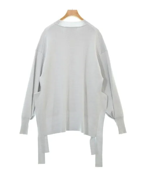 LE CIEL BLEU Sweaters