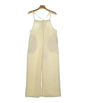 Lee Overalls/ Rompers/ Jumpsuits