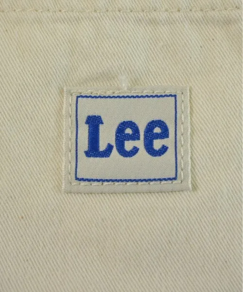 Lee Overalls/ Rompers/ Jumpsuits