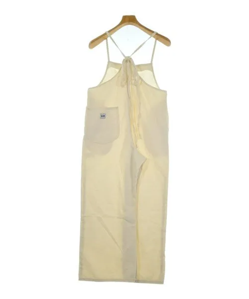 Lee Overalls/ Rompers/ Jumpsuits