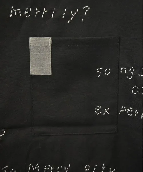 Leh Casual shirts