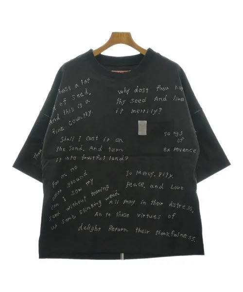 Leh Casual shirts