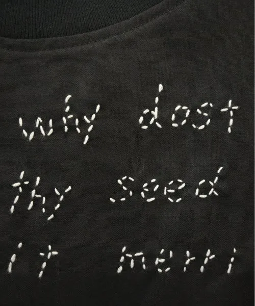 Leh Casual shirts