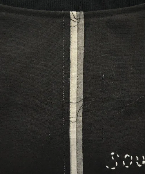 Leh Casual shirts