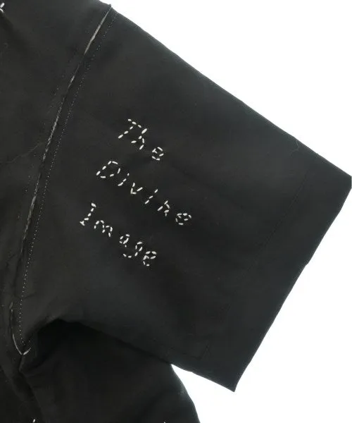 Leh Casual shirts