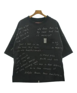 Leh Casual shirts