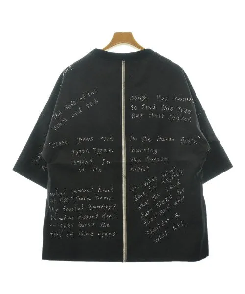 Leh Casual shirts