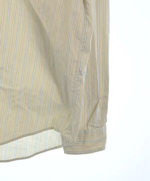 LENO Casual shirts