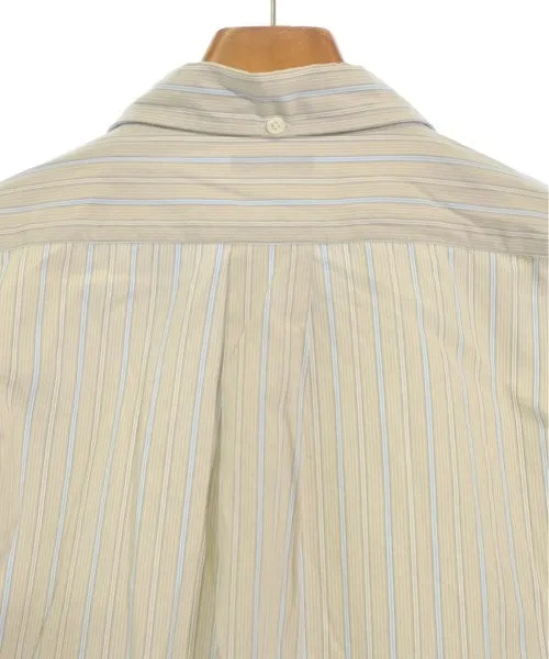 LENO Casual shirts