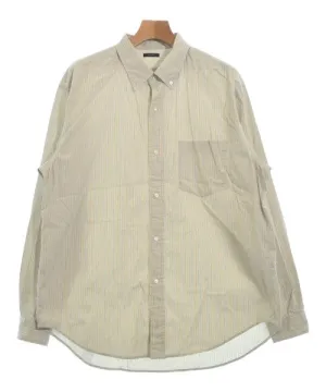 LENO Casual shirts