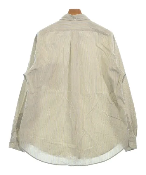 LENO Casual shirts