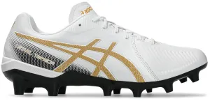 Lethal Tigreor IT FF 3 Men's Football Boots (Width 2E)