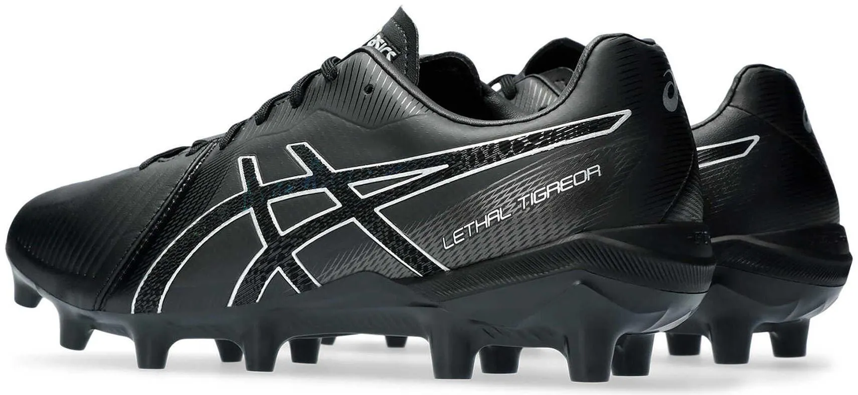 Lethal Tigreor IT FF 3 Men's Football Boots (Width D)