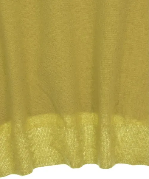 LIVIANA CONTI Sweaters