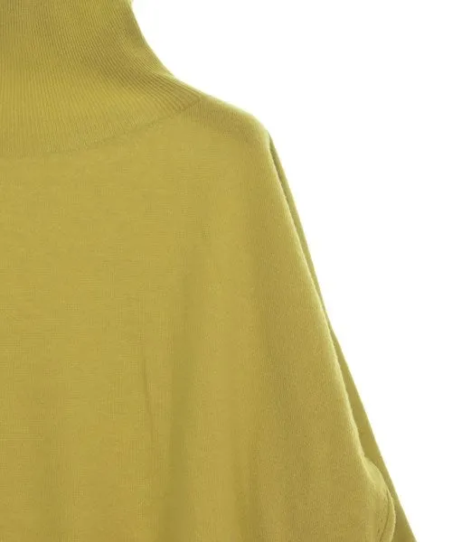 LIVIANA CONTI Sweaters