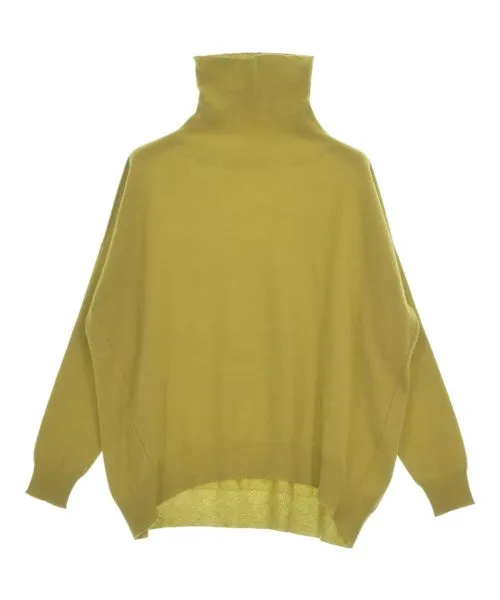 LIVIANA CONTI Sweaters