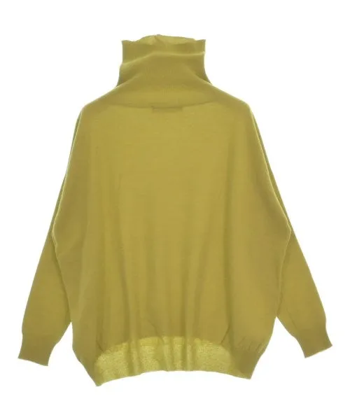 LIVIANA CONTI Sweaters