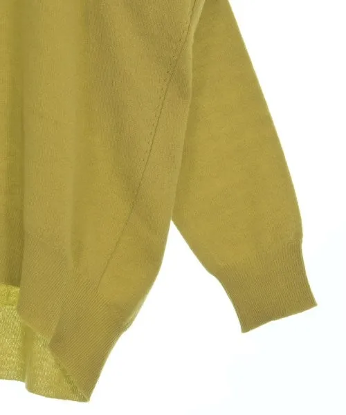 LIVIANA CONTI Sweaters