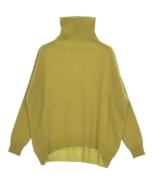 LIVIANA CONTI Sweaters