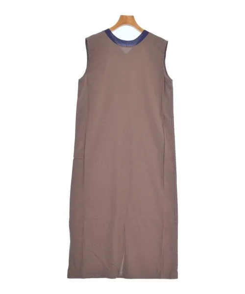 Loaf Dresses