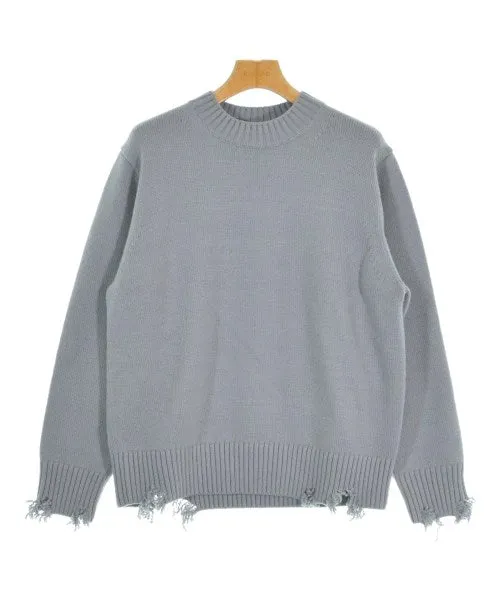 LOEFF Sweaters