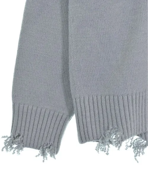 LOEFF Sweaters